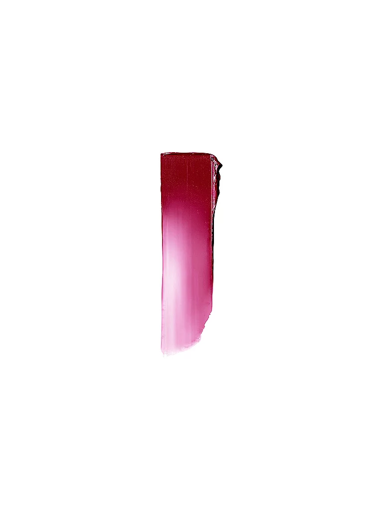 Bobbi Brown Crushed Lipstick Cranberry 0.12 oz 3